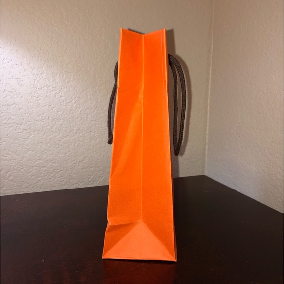 HERMES Gift Bag - Picture 2 of 6